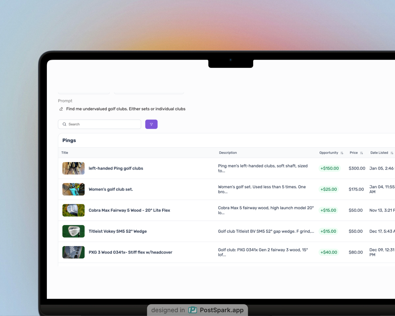Marketplace Monitoring in 2026: How to Track and Find the Best Deals Automatically